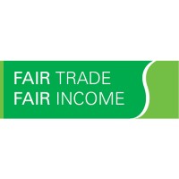 Vorschau: H64971_2 Vorschau: H64971_2