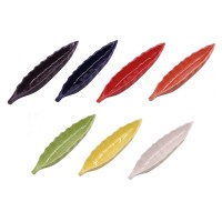 Vorschau: H64971_1 Vorschau: H64971_1