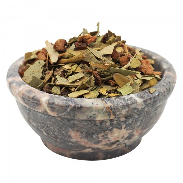 Metatron - Himmlische Räuchermischung lose