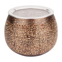 W86550WB_0 W86550WB_0