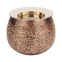 W86550WBM_0 W86550WBM_0