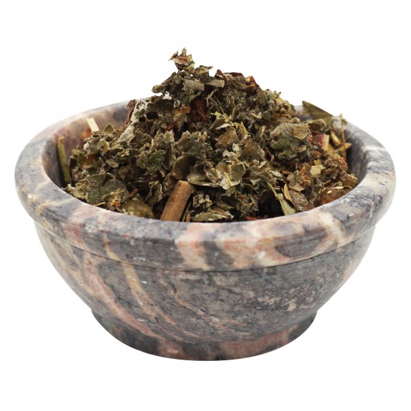 Raphael - Himmlische Räuchermischung lose