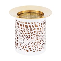 W86302WBM_0 W86302WBM_0