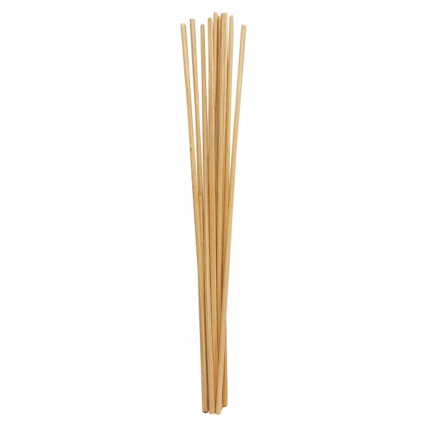 Duftstäbchen aus Rattan - statt bisher VK 2,38