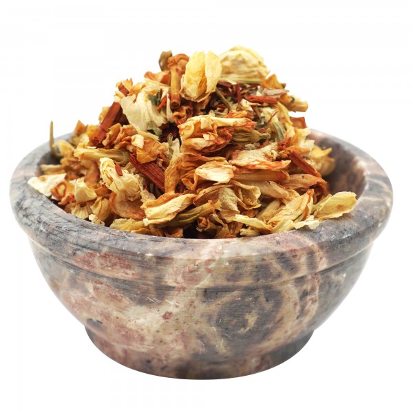 Gabriel - Himmlische Räuchermischung lose