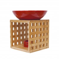 W90304KR_0 W90304KR_0