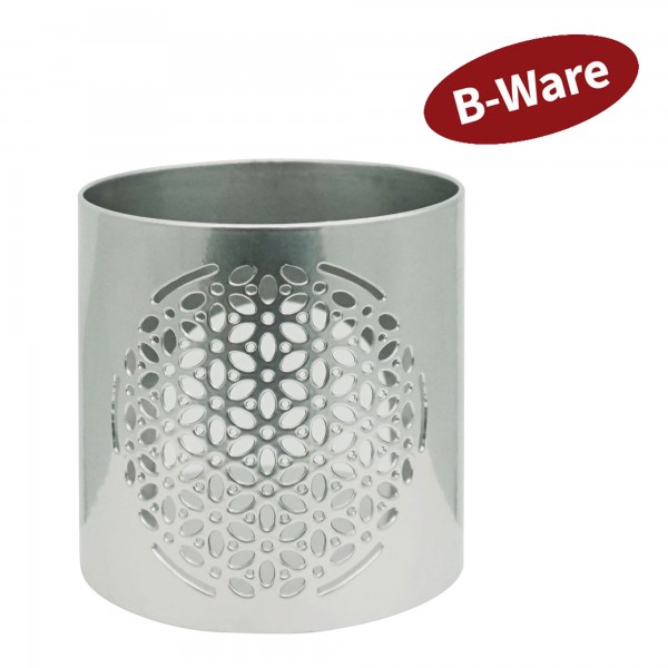 Windlicht DALIA - B Ware - statt bisher VK € 5,90