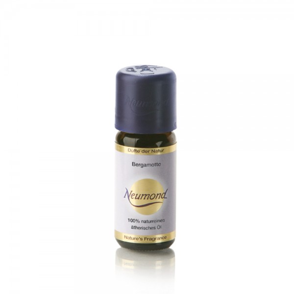 1050MHD_0