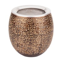 W86700WB_0 W86700WB_0