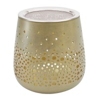 W86921WB_0 W86921WB_0