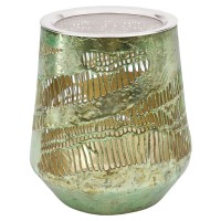 W86910WB_0 W86910WB_0