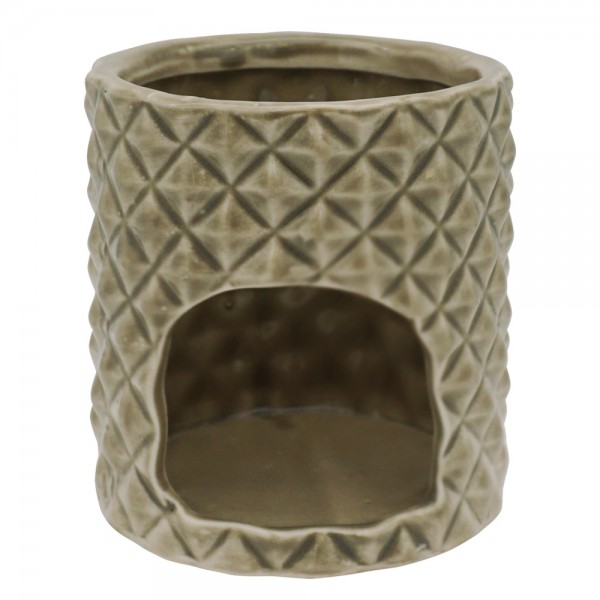 Windlicht CHARU macchiato