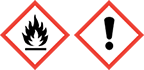 GHS02-07