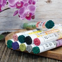 Vorschau: 102009_2 Vorschau: 102009_2