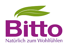 Bitto Onlineshop - zur Startseite wechseln