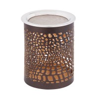 W86300WB_0 W86300WB_0